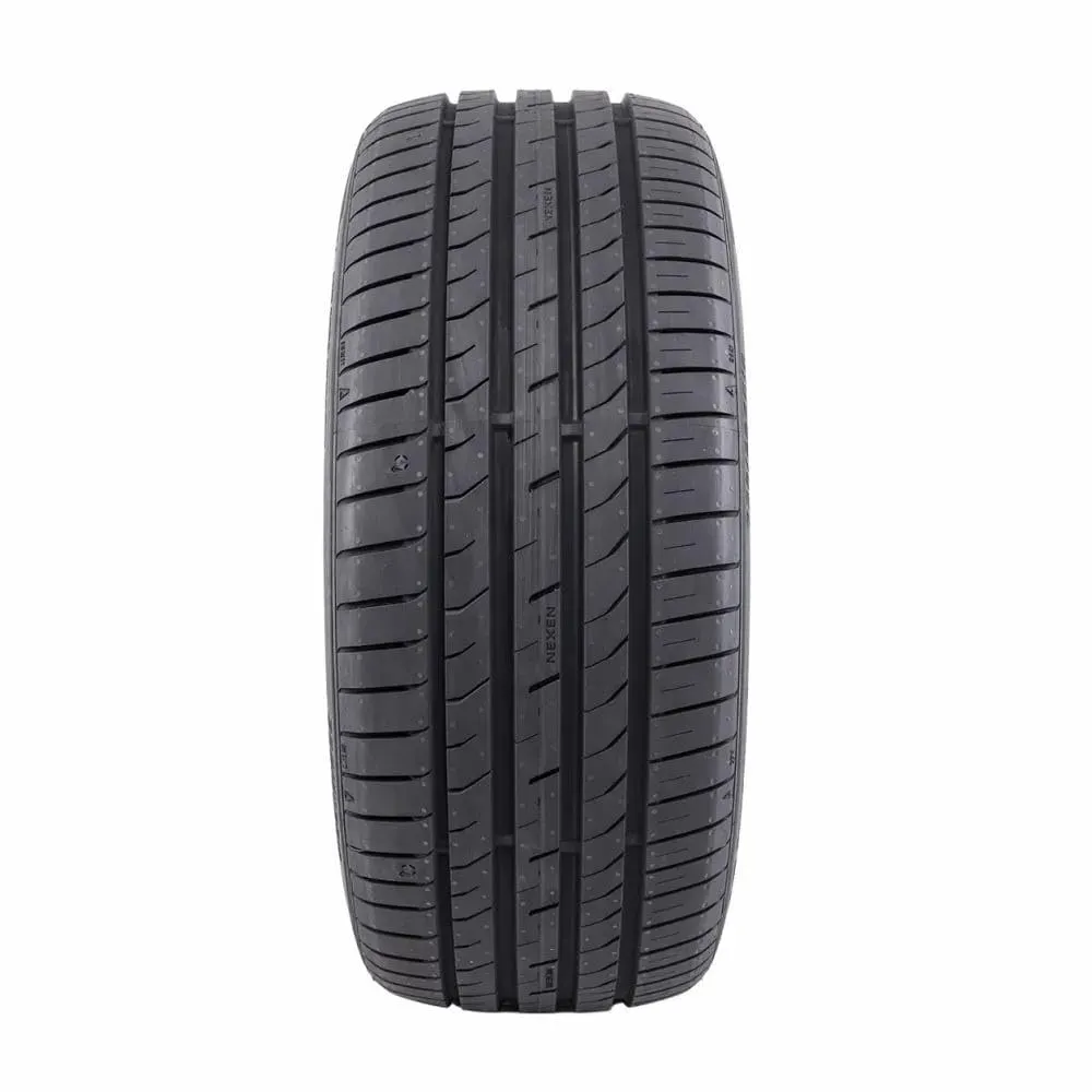 Nexen N'FERA Primus 225/45R17 94Y XL - immagine 3