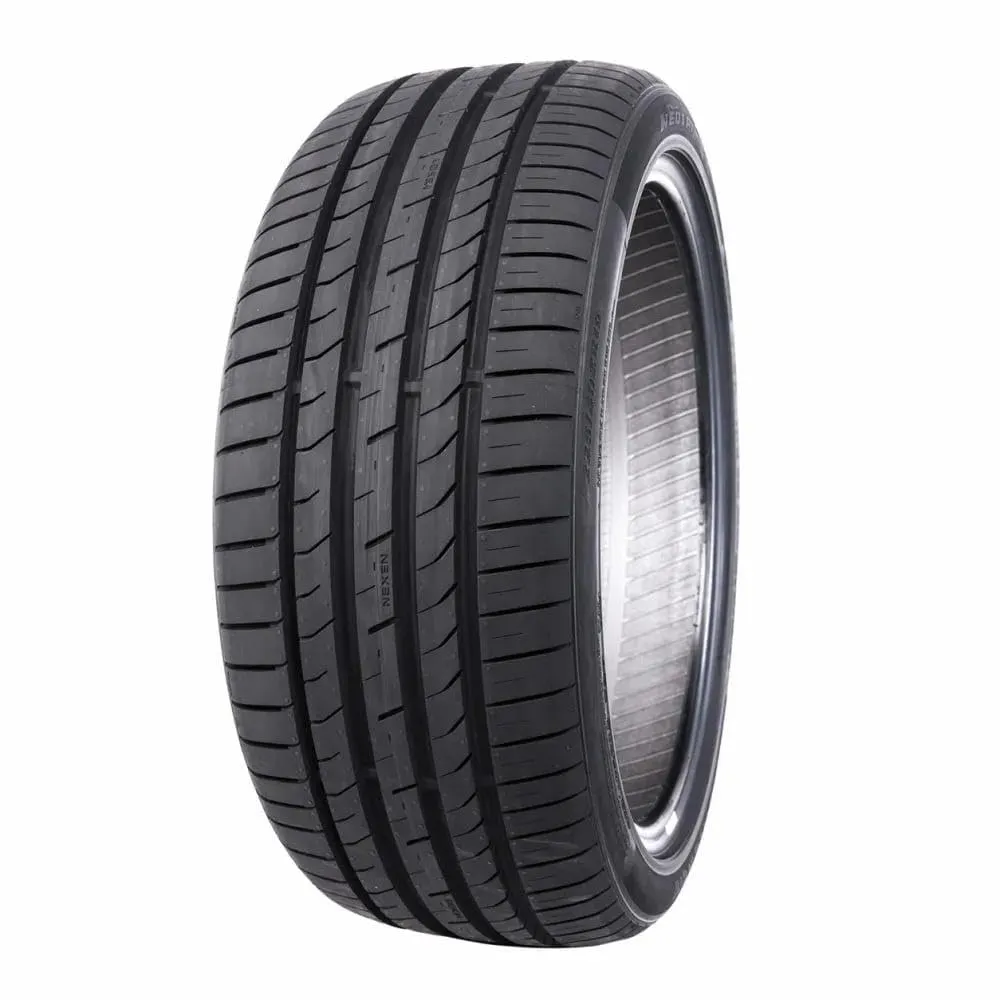 Nexen N'FERA Primus 225/45R17 94Y XL - immagine 4