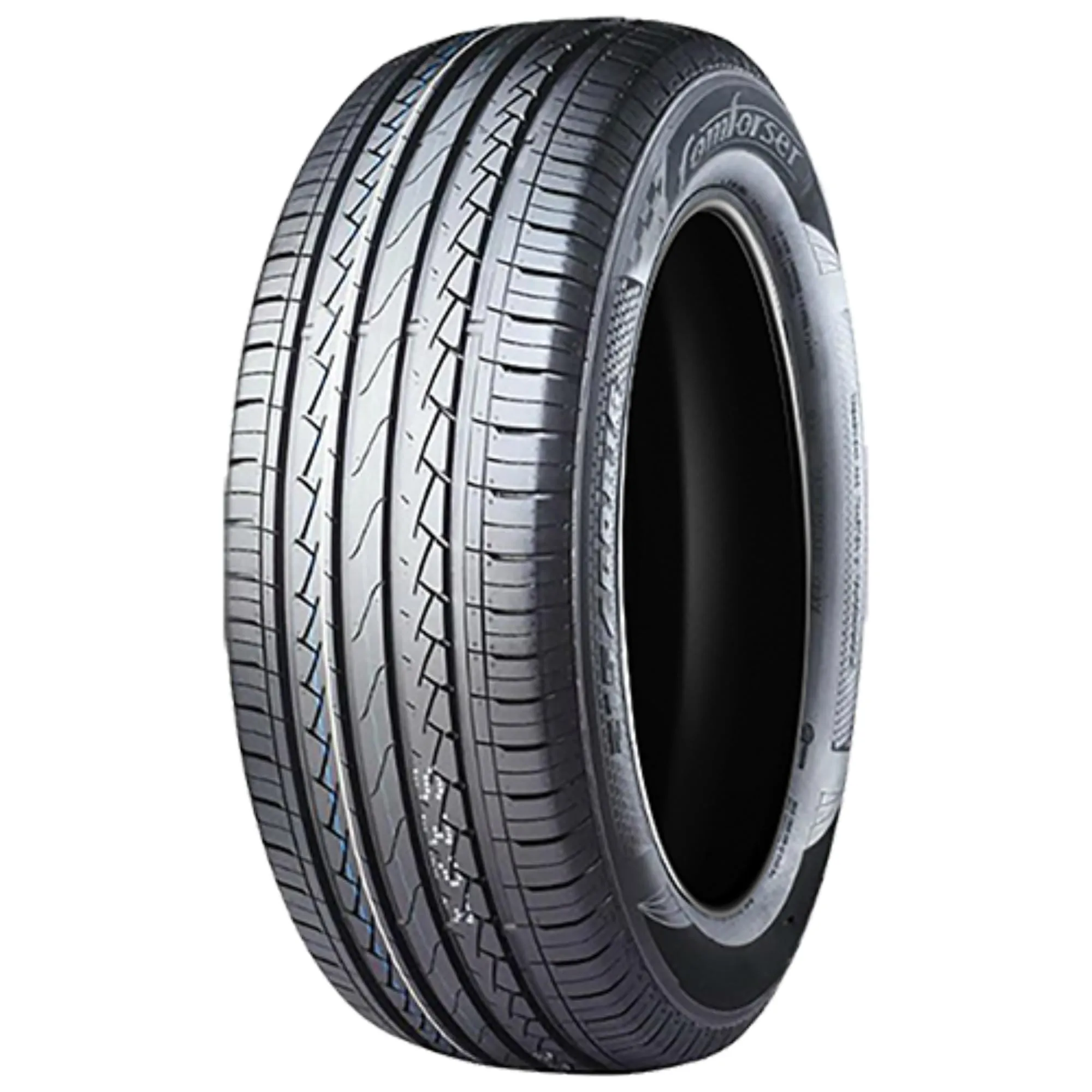 Comforser 155/80 R13 79T Estivo Auto - immagine 1