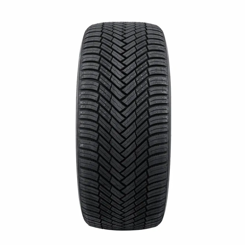 Nexen N Blue 4 Stagione 2 XL 195/55HR16 91H - immagine 3