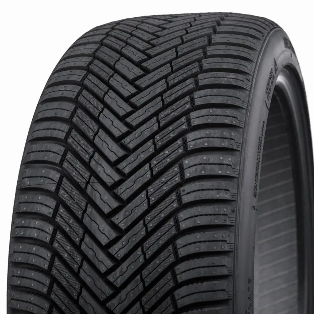 Nexen NBlue 4 Season 2 155/65 R14 75T - immagine 1