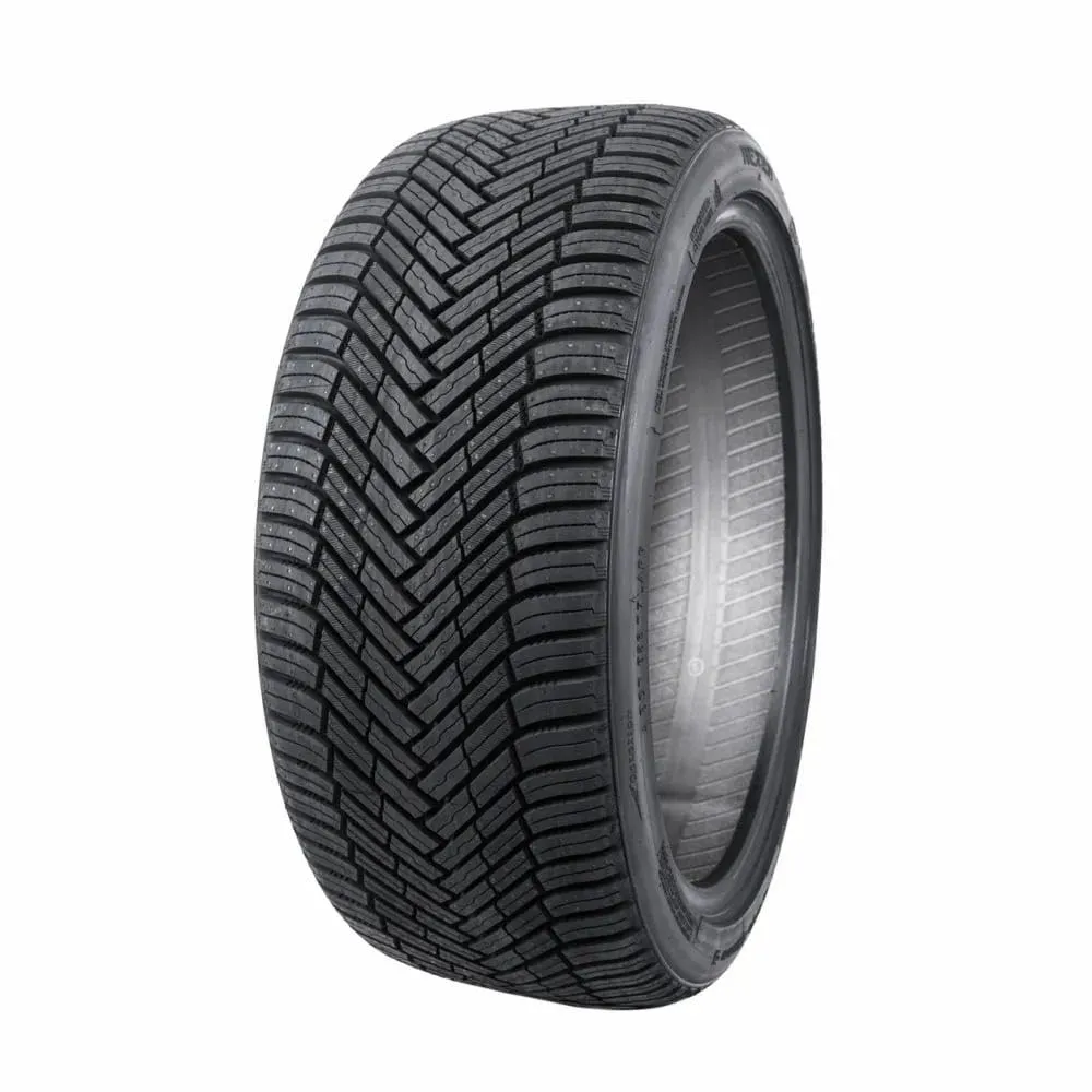 Nexen NBlue 4 Season 2 155/65 R14 75T - immagine 4