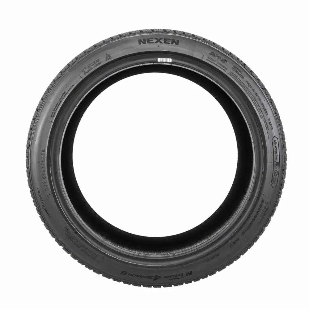 Nexen NBlue 4 Season 2 155/65 R14 75T - immagine 5