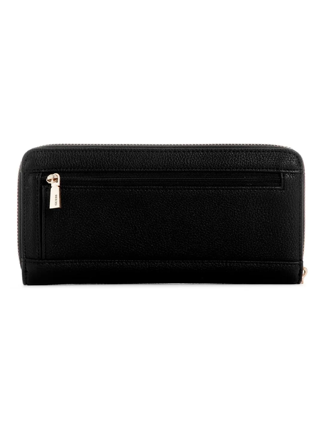 Guess Laurel II Large Zip Around SLG Wallet - immagine 2