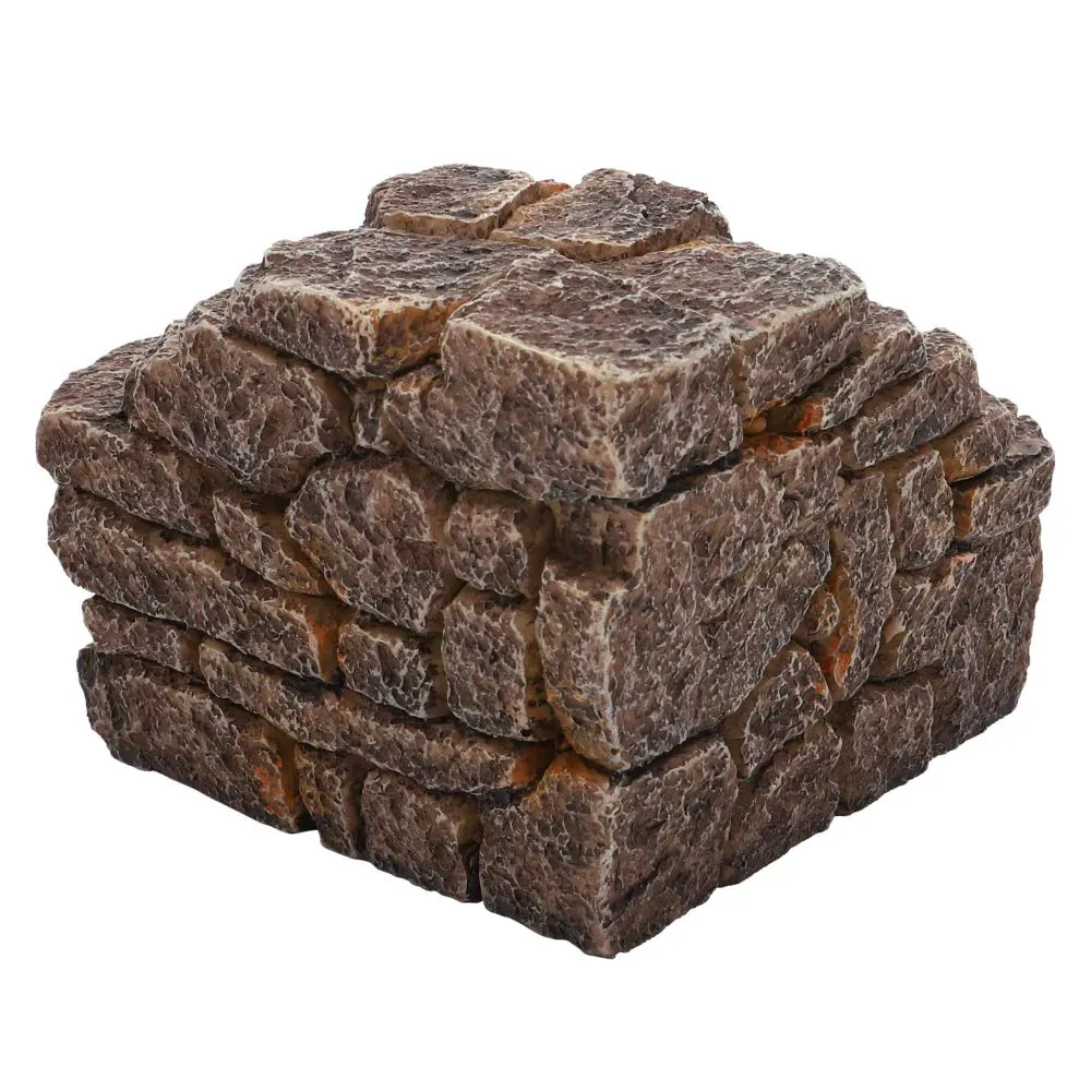 Hobby 41736 Desert Cave - immagine 2