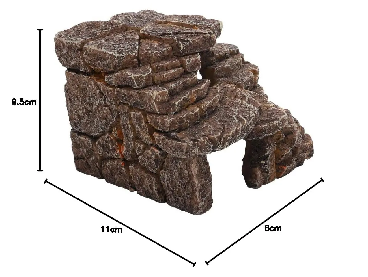 Hobby 41736 Desert Cave - immagine 3