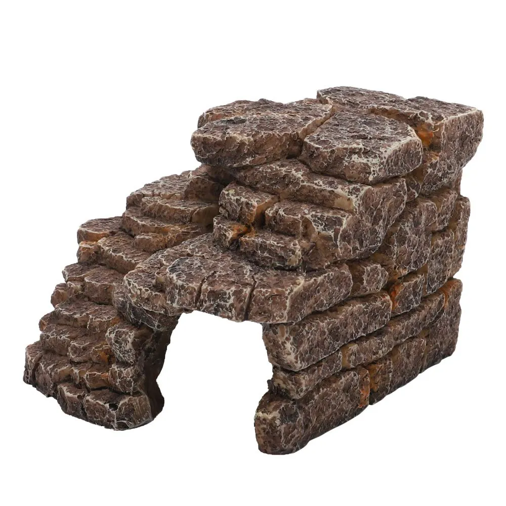 Hobby 41736 Desert Cave - immagine 4
