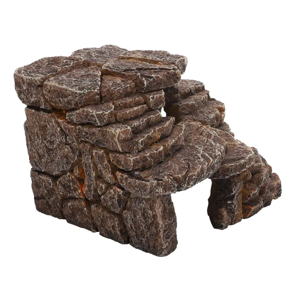 Hobby 41736 Desert Cave - immagine 5