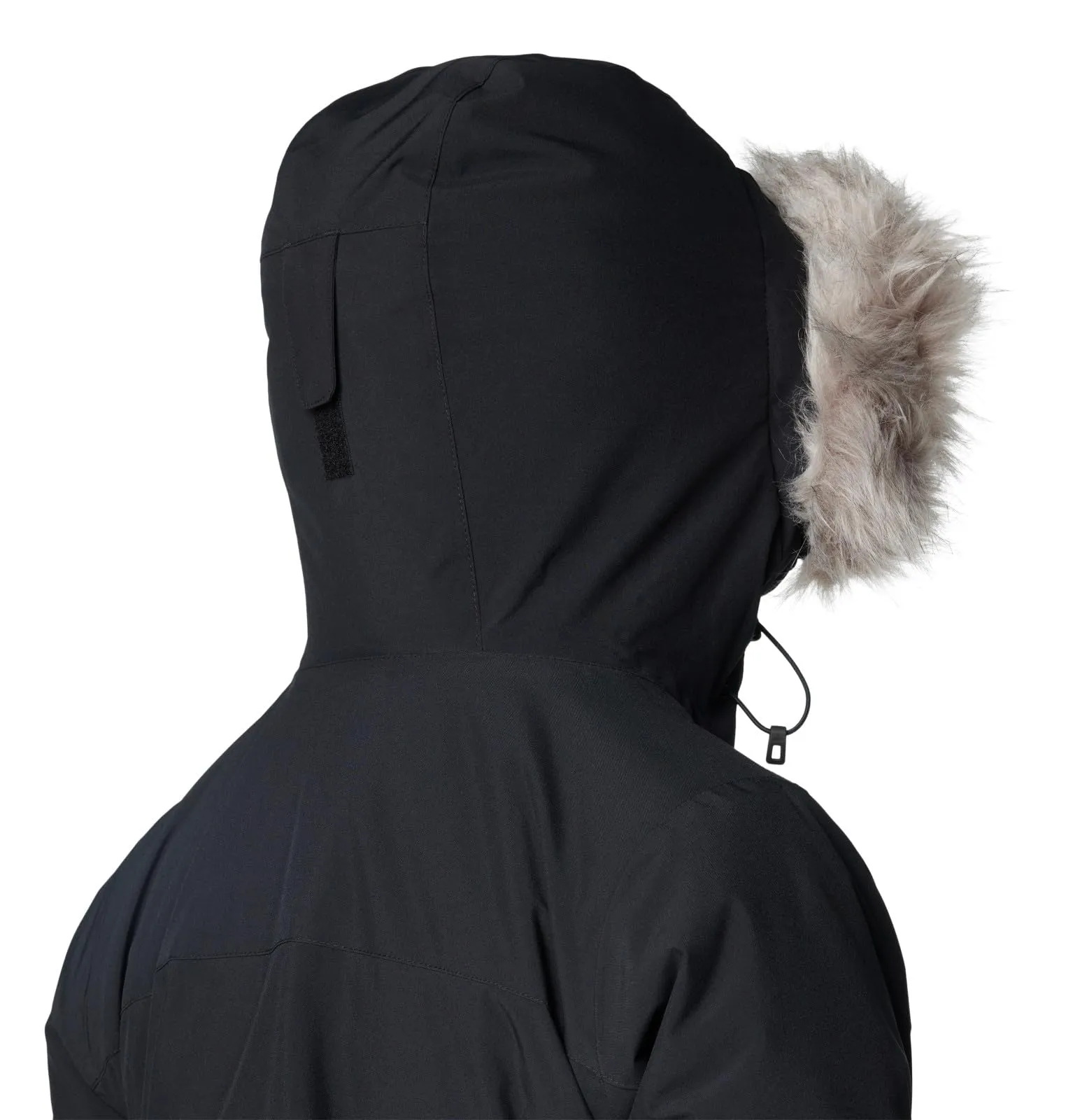 Columbia Ava Alpine II Giacca Imbottita da Donna - immagine 6