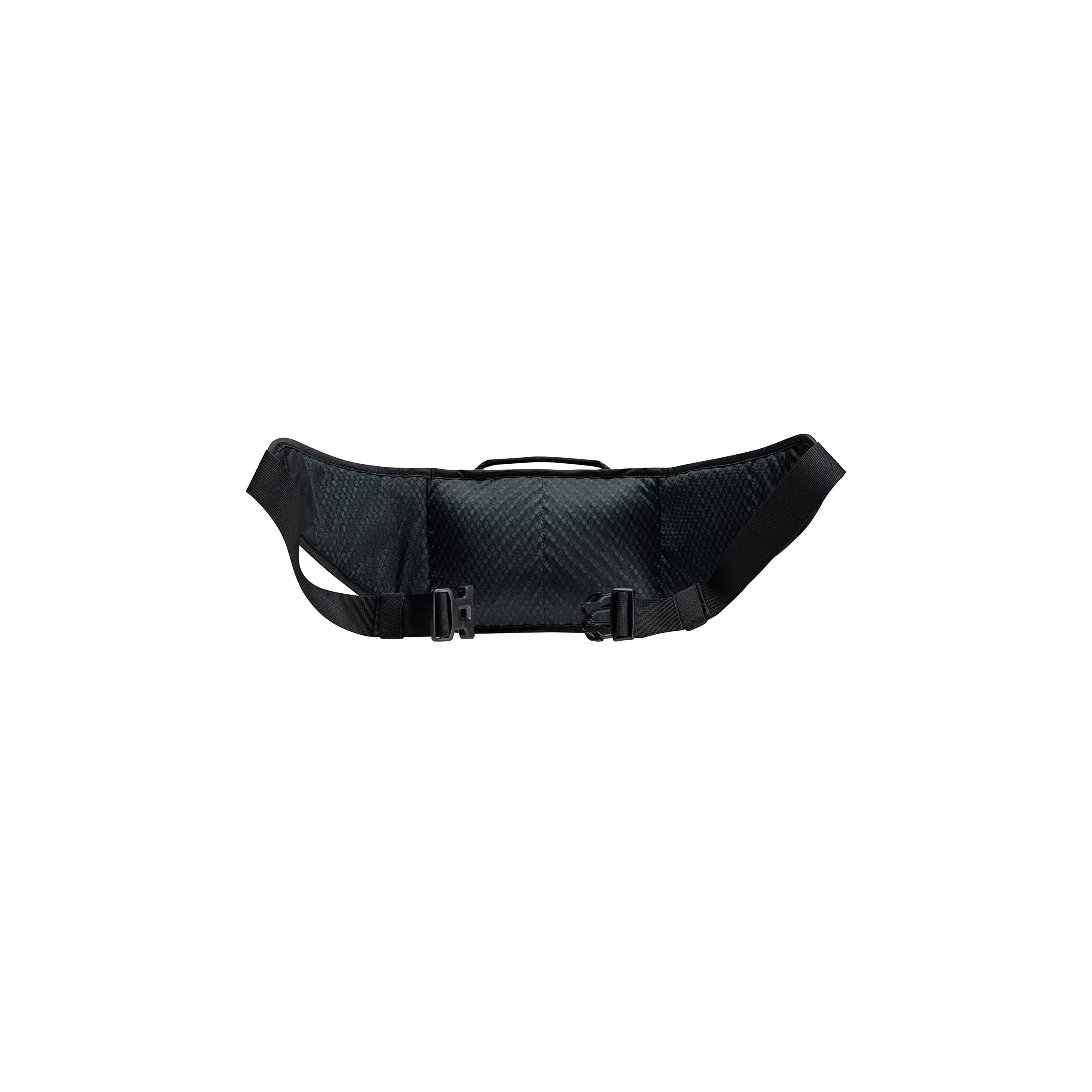 Mammut Lithium Marsupio, Nero, 3 L - immagine 3
