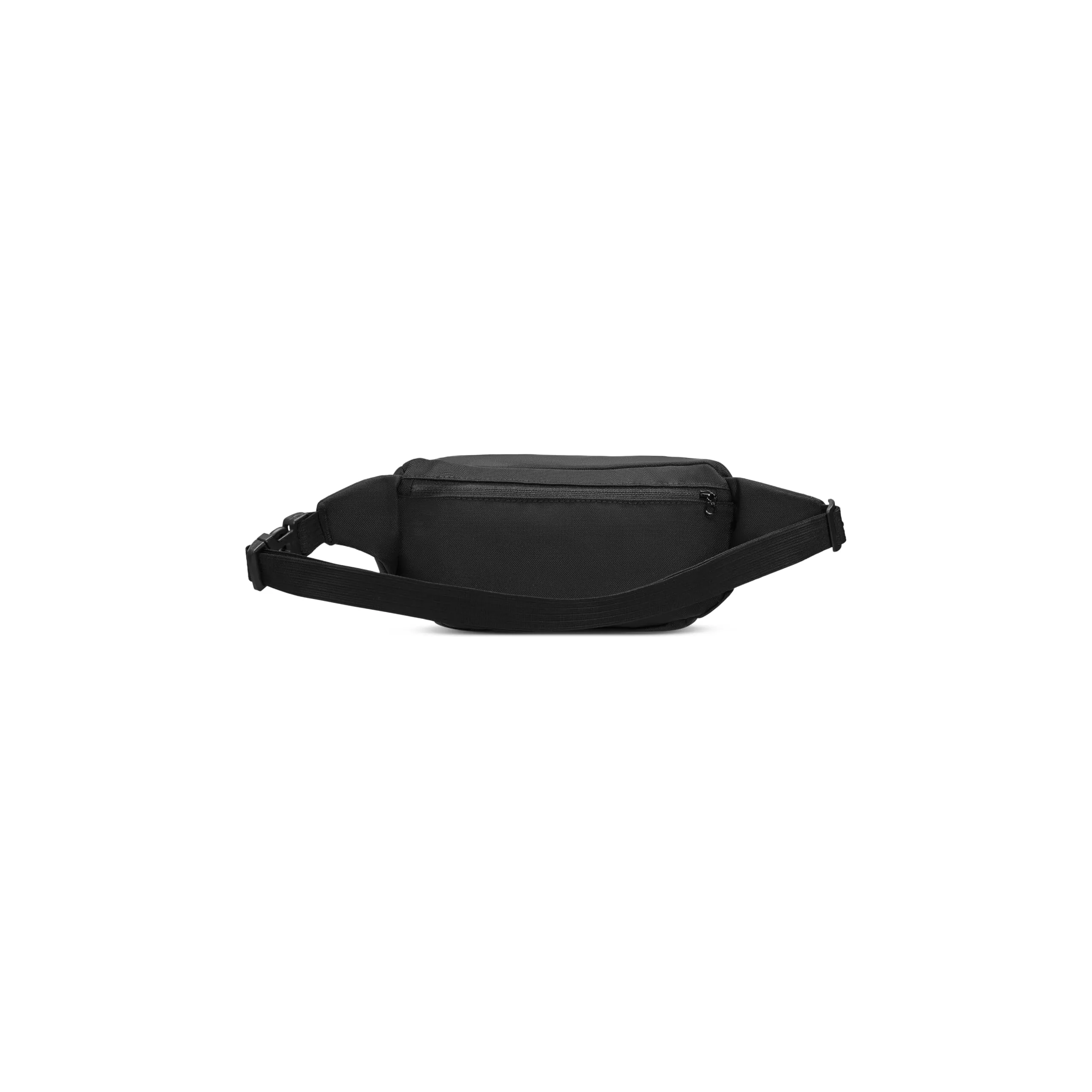 Mammut Xeron Neuveville Marsupio, Nero, 2 L - immagine 5