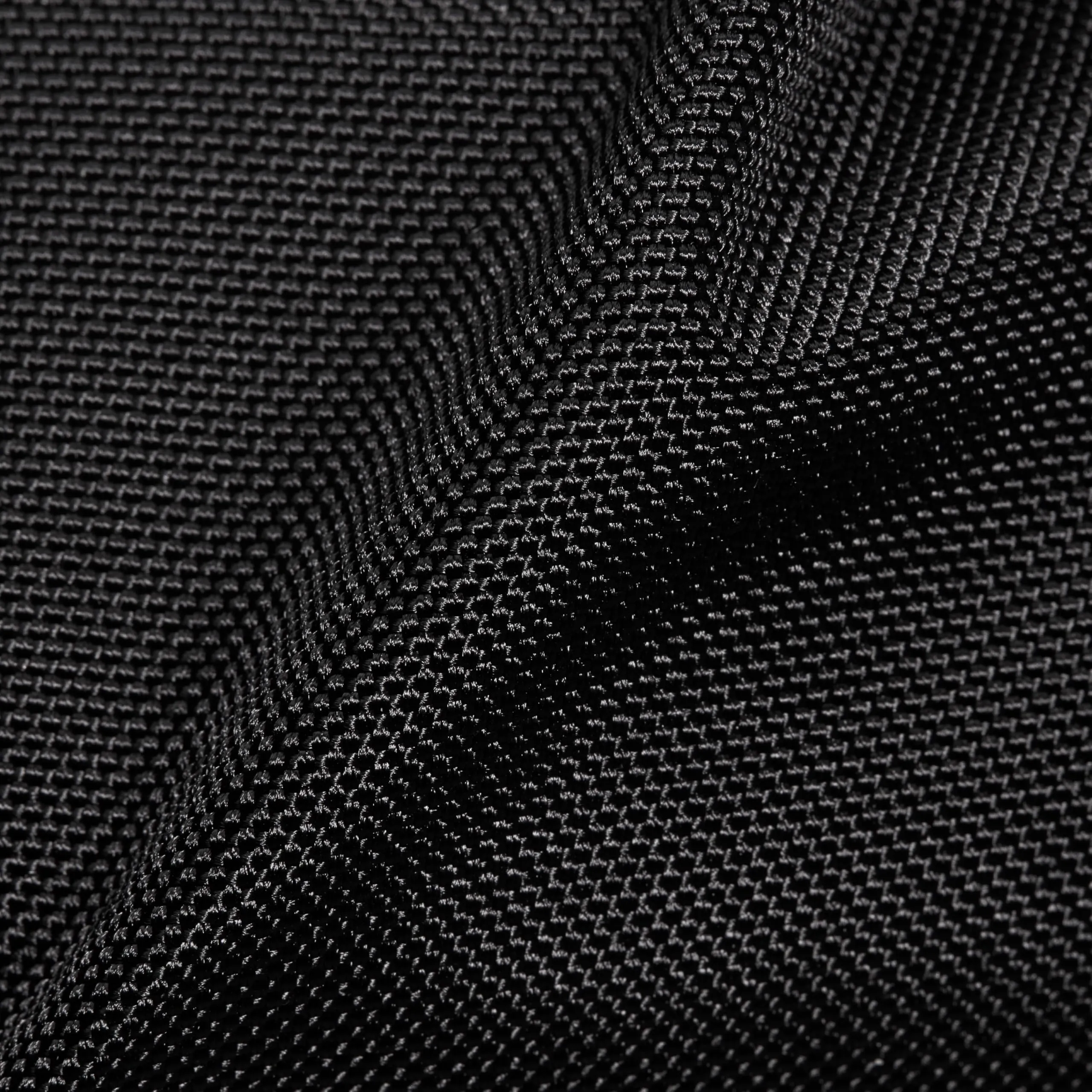 Mammut Xeron Neuveville Marsupio, Nero, 2 L - immagine 6