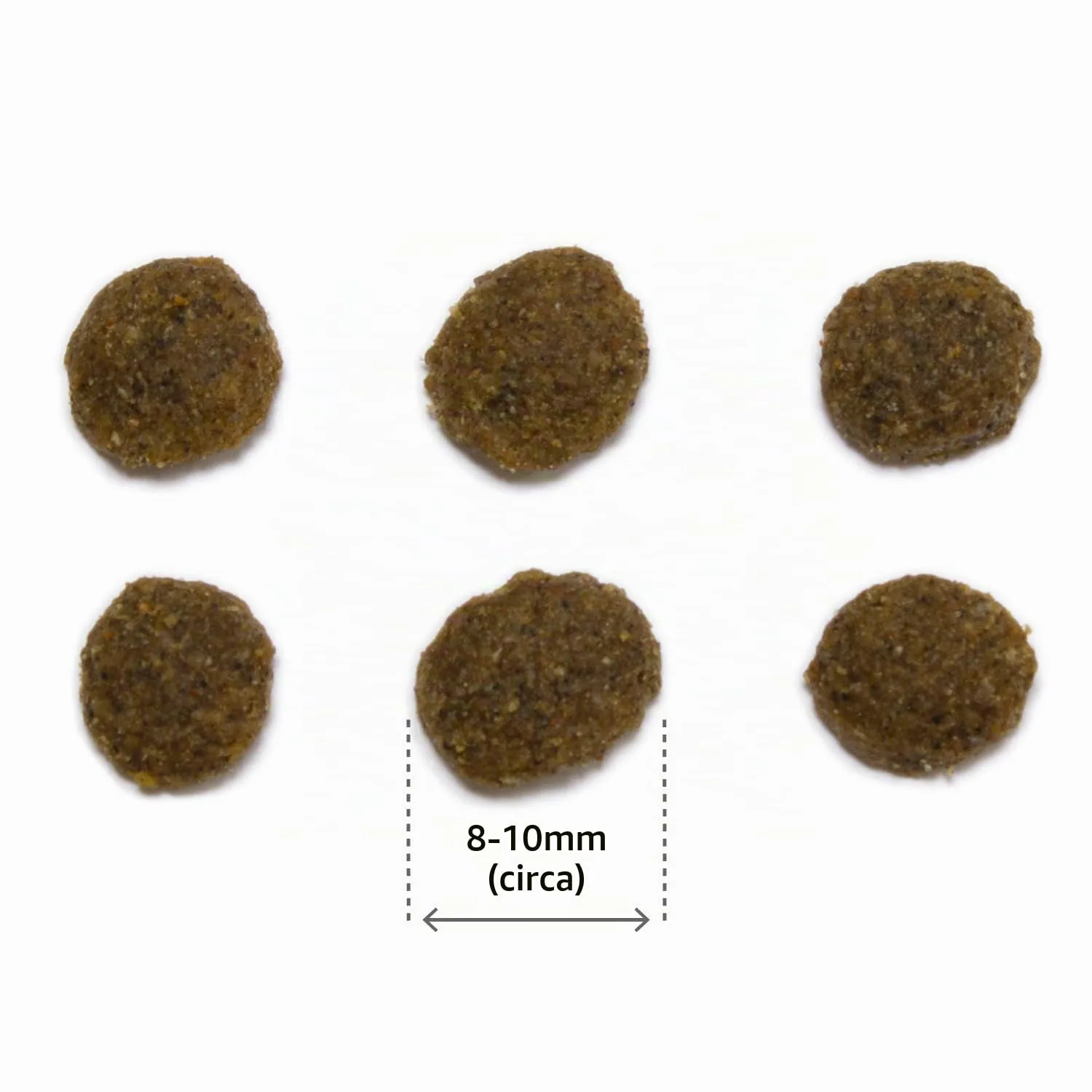 Arquivet Sterilized Cibo per Gatti Pollo e Riso 1,5 kg - immagine 3