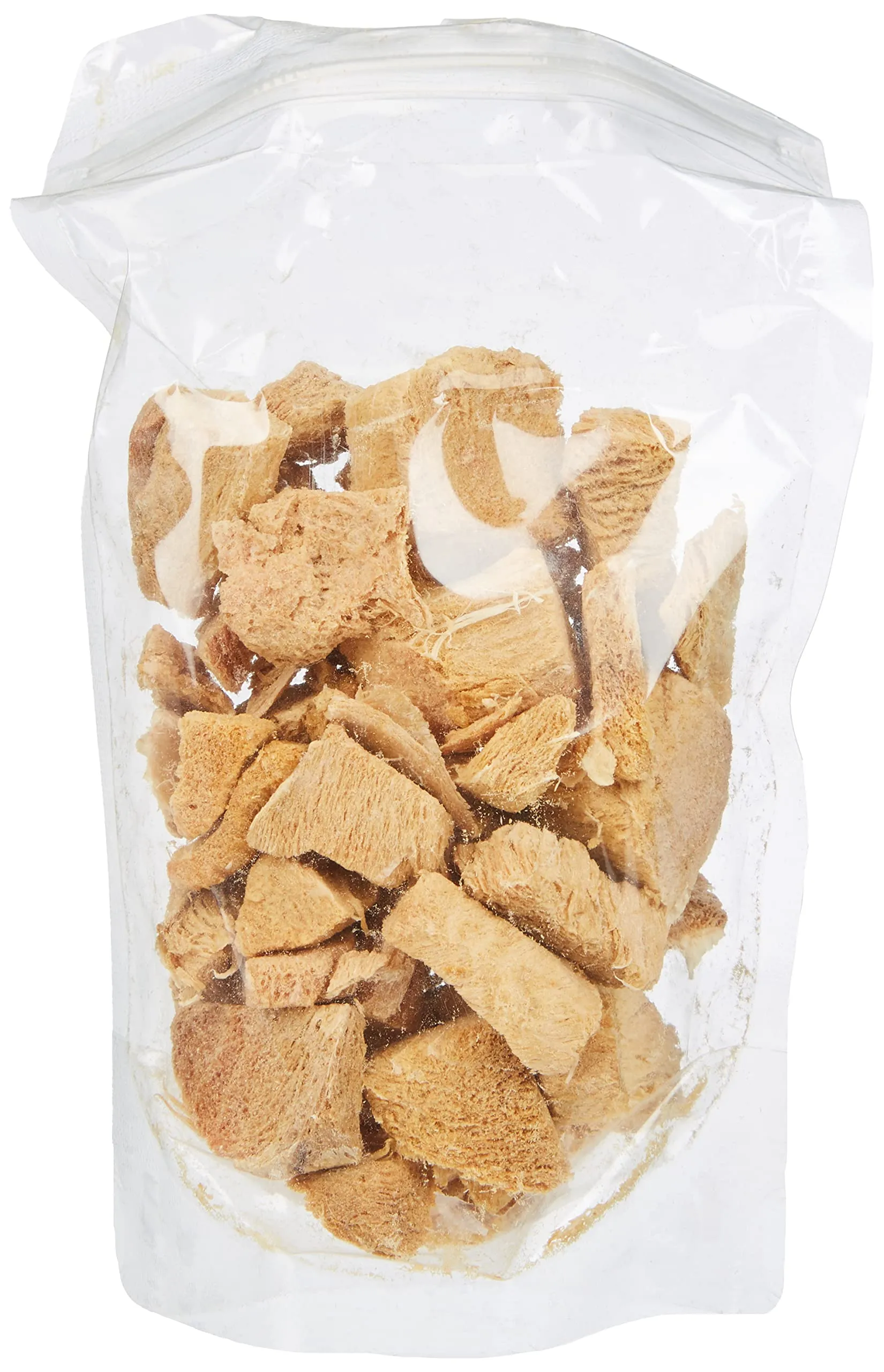 MjAMjAM Snack Premium per Gatti - Filetto di tonno, 35 g - immagine 3