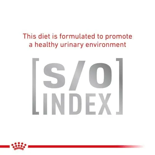 Royal Canin Veterinary Hypoallergenic for Adult Cats, 3 x 400 g - immagine 7