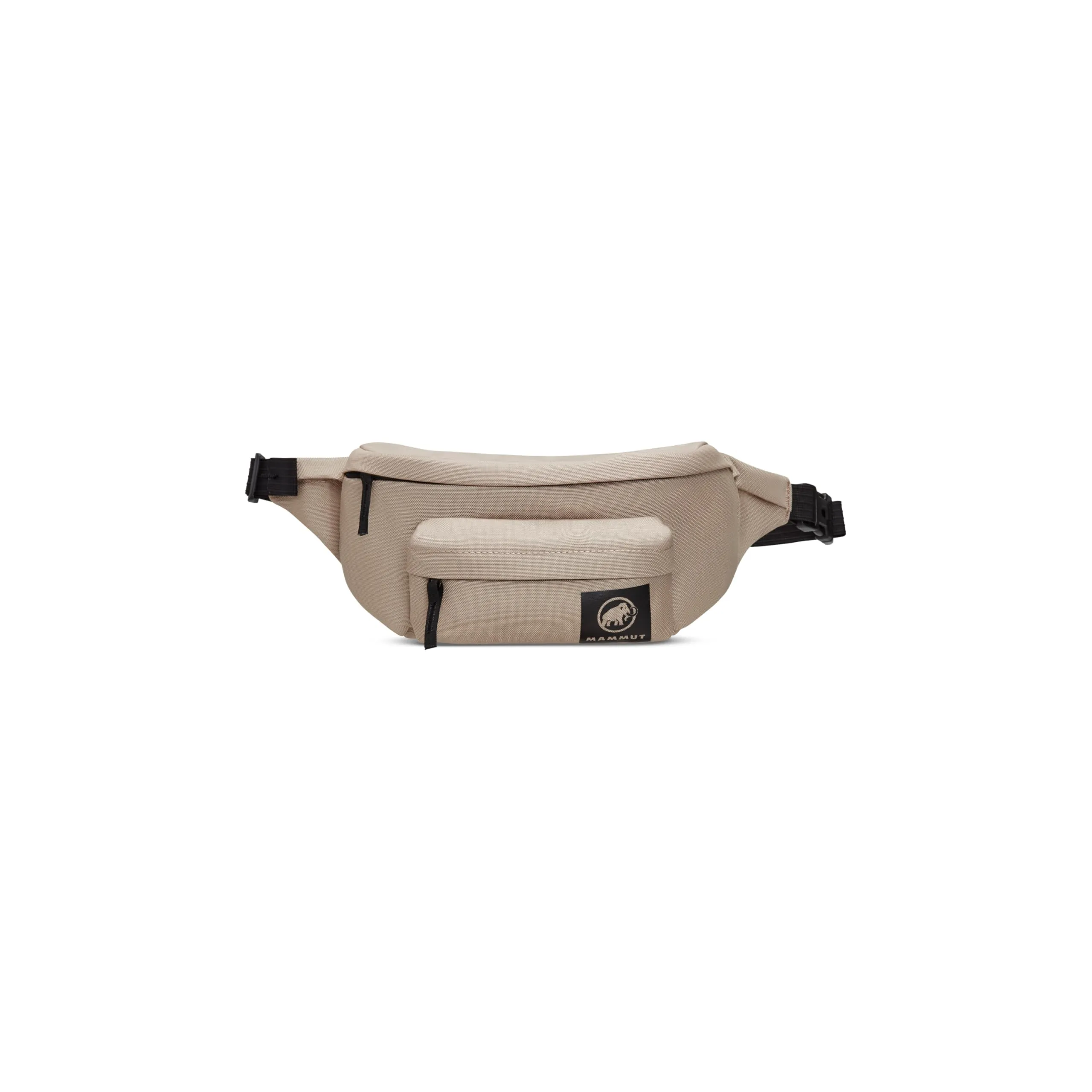 Mammut Xeron Neuveville Marsupio Safari 2 L - immagine 1
