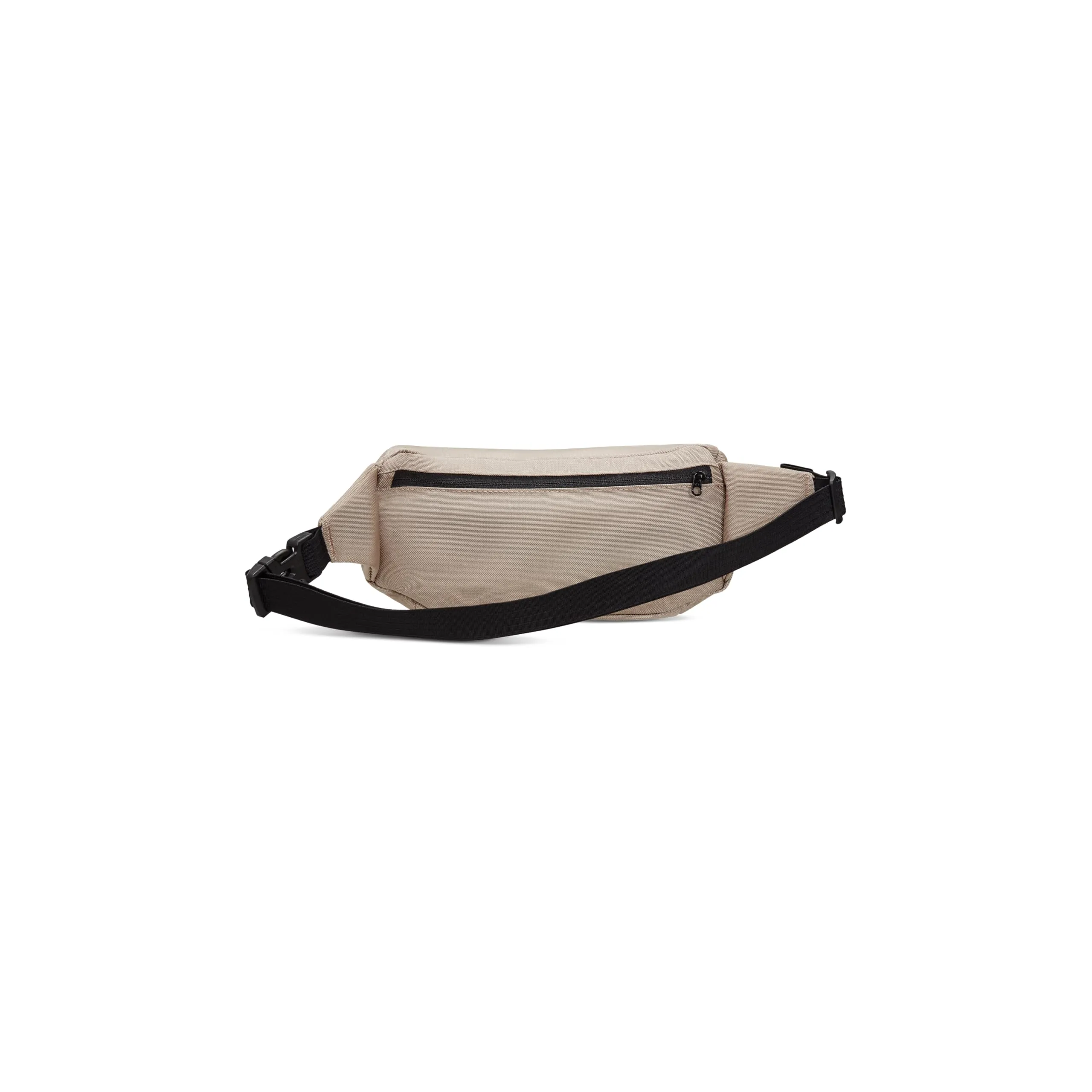 Mammut Xeron Neuveville Marsupio Safari 2 L - immagine 5