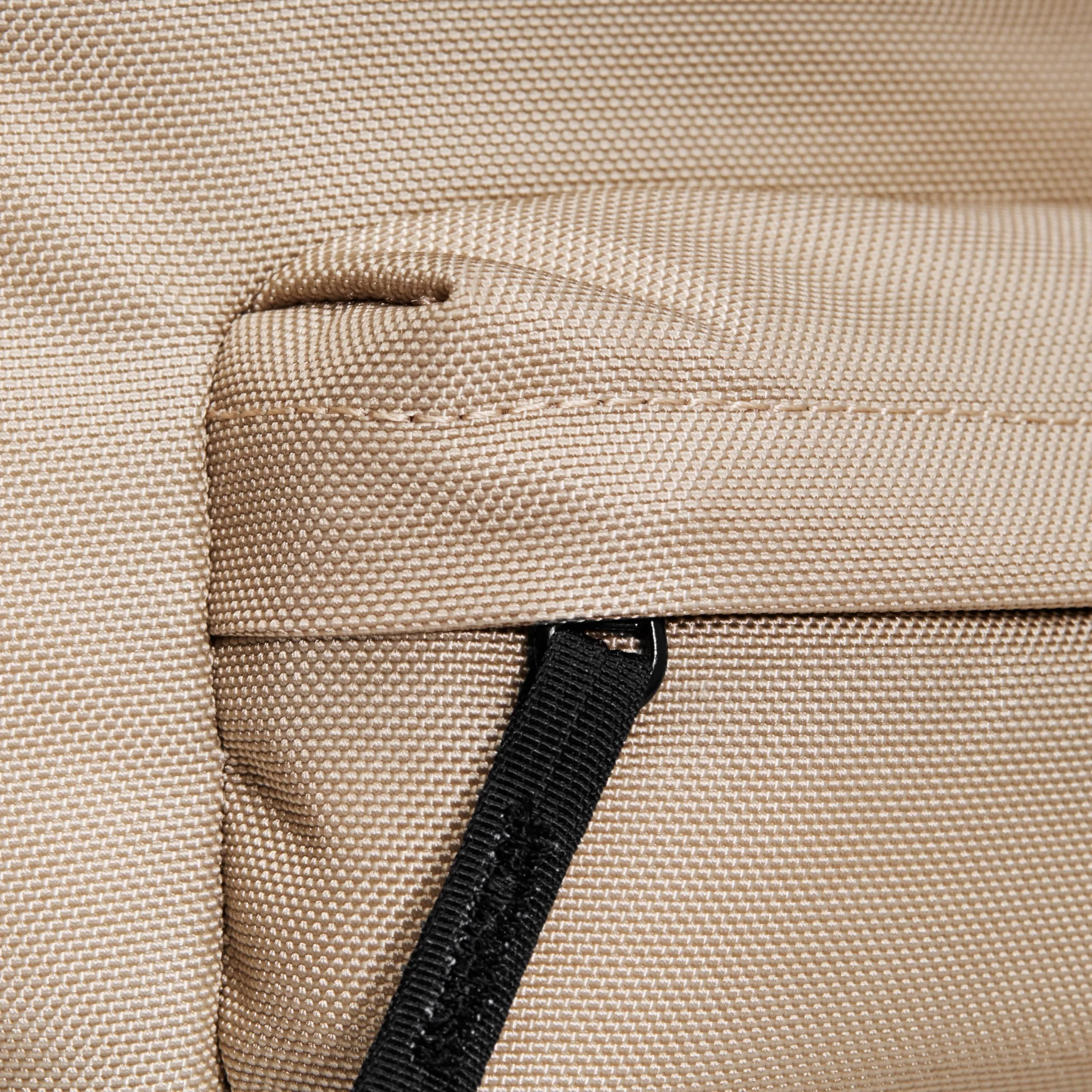 Mammut Xeron Neuveville Marsupio Safari 2 L - immagine 8