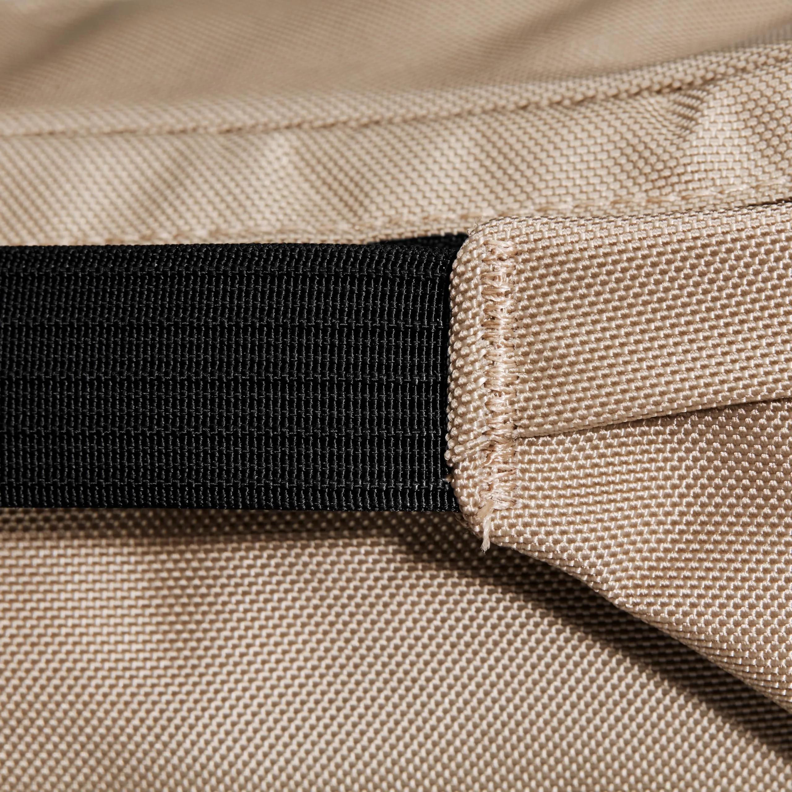 Mammut Xeron Neuveville Marsupio Safari 2 L - immagine 10
