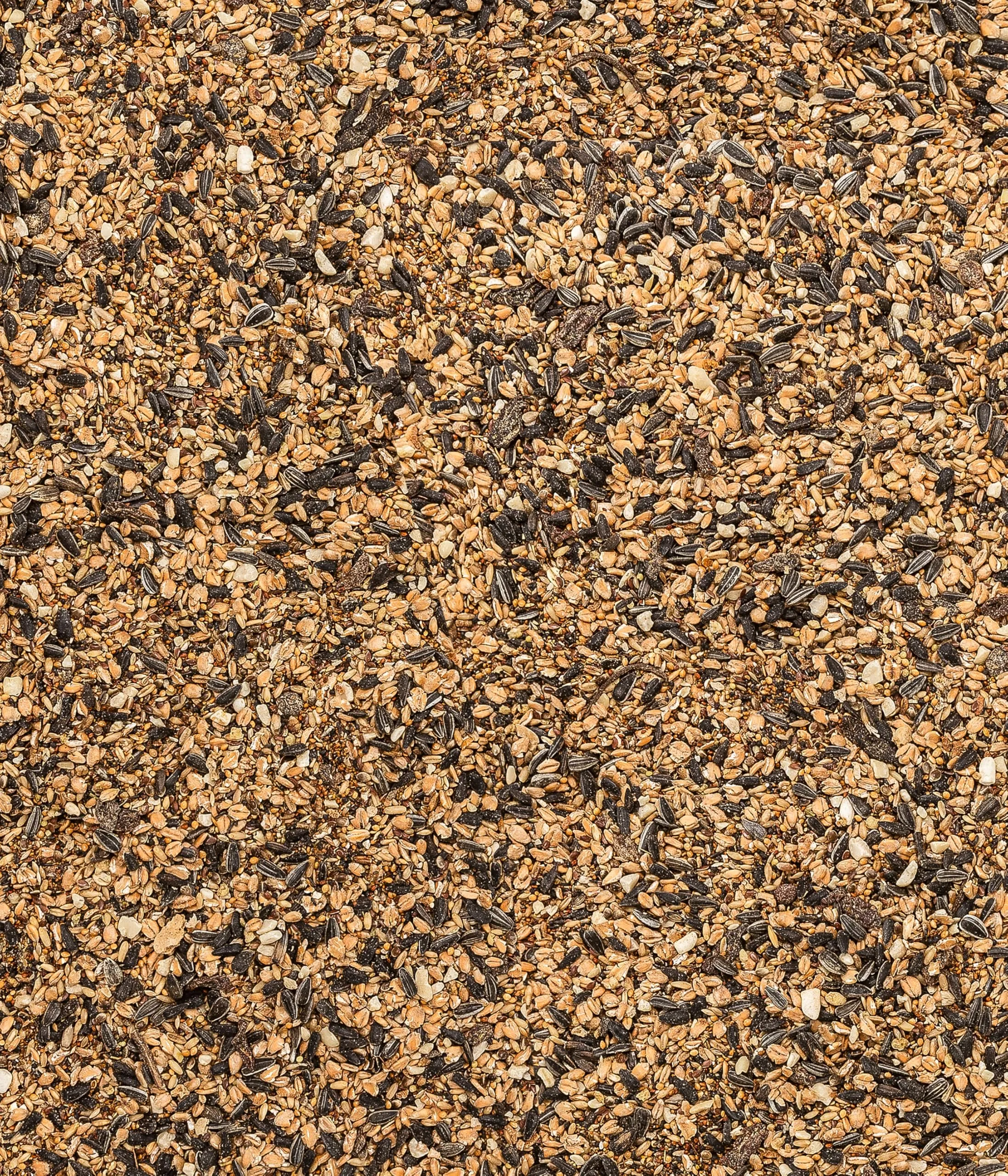Dehner Natura Premium Mangime per Uccelli Selvatici, Cereali e Mangime Morbido, 10 kg - immagine 4