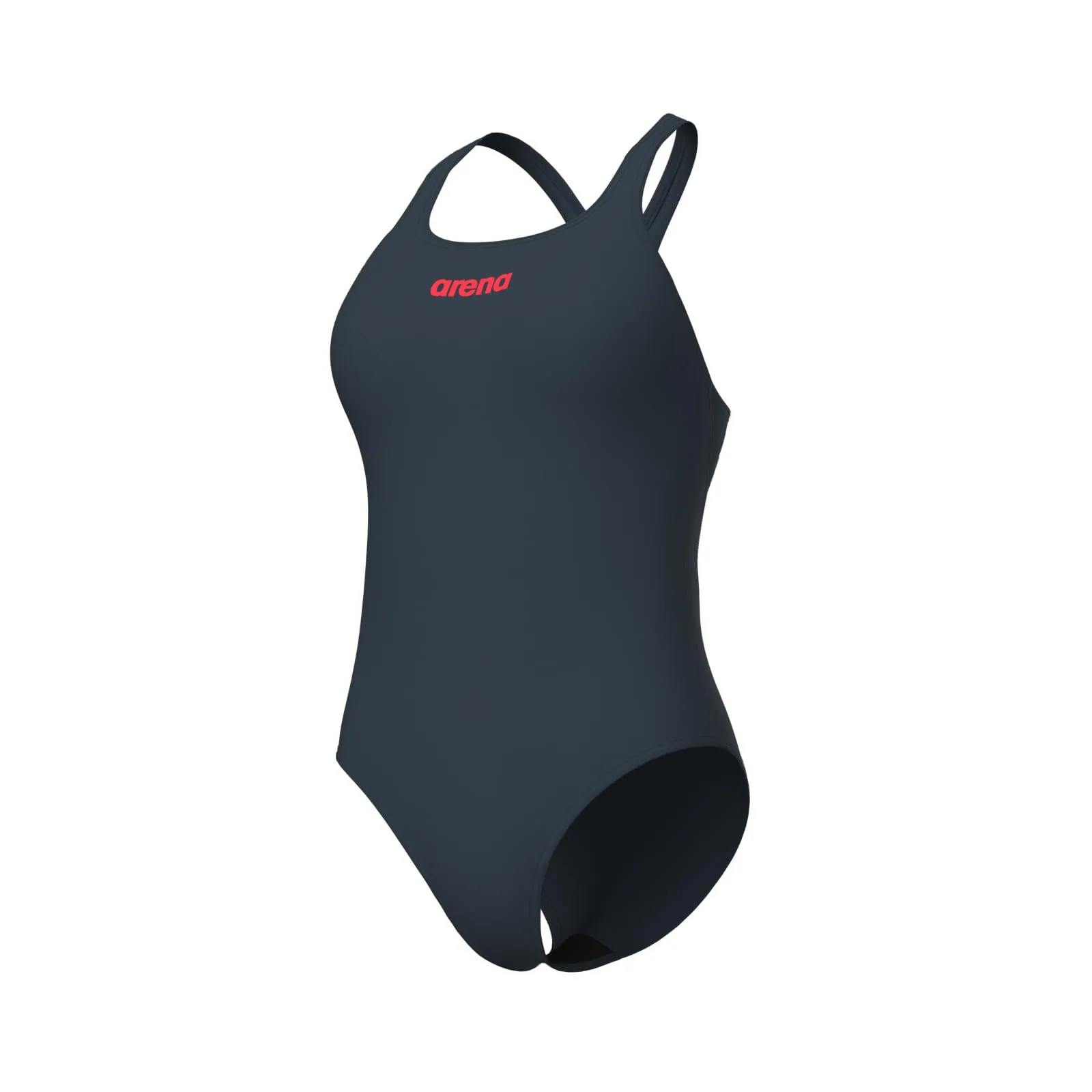 Arena Solid Swim Pro Team Costume Intero Donna MaxLife Eco - immagine 1