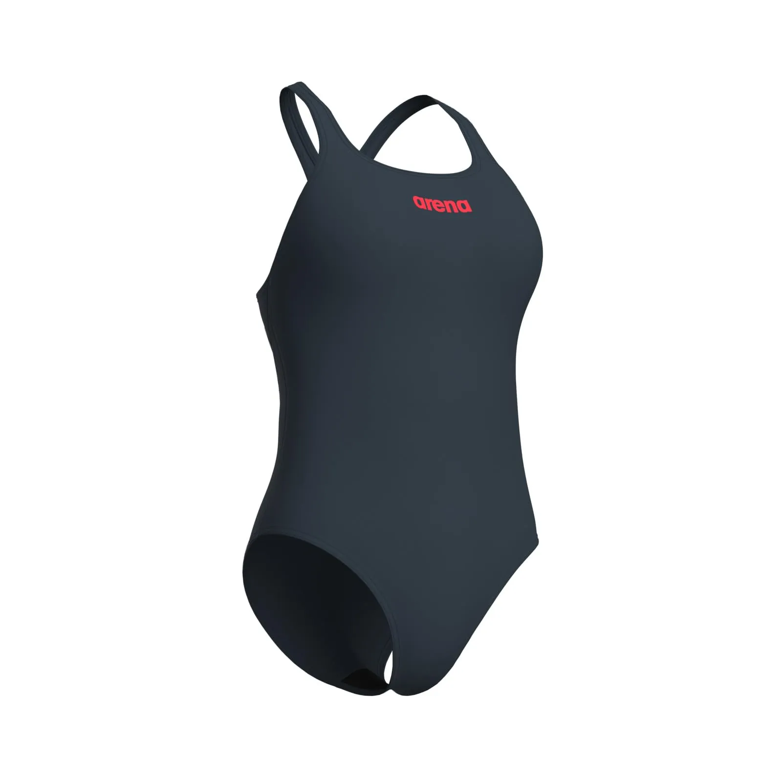 Arena Solid Swim Pro Team Costume Intero Donna MaxLife Eco - immagine 3