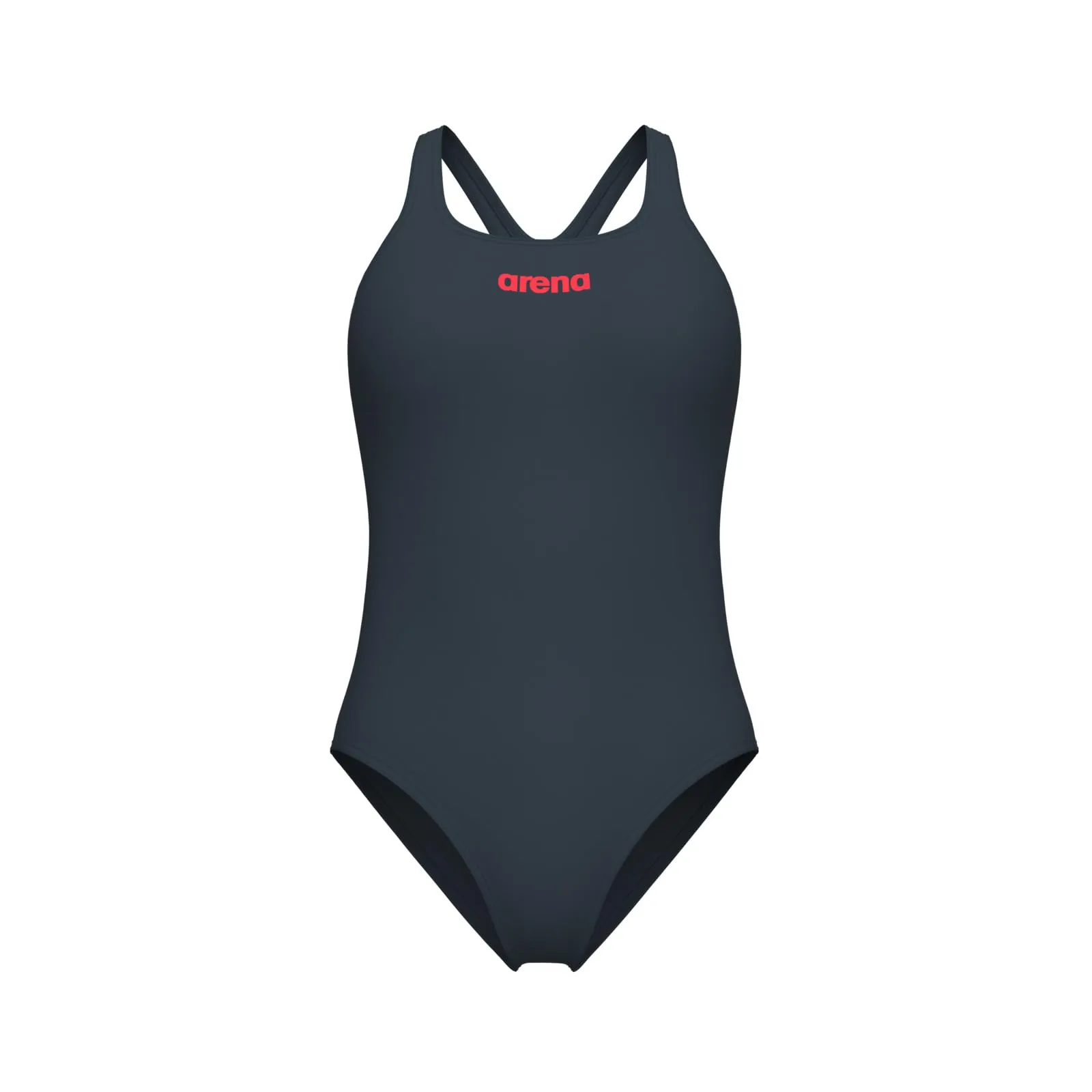 Arena Solid Swim Pro Team Costume Intero Donna MaxLife Eco - immagine 4