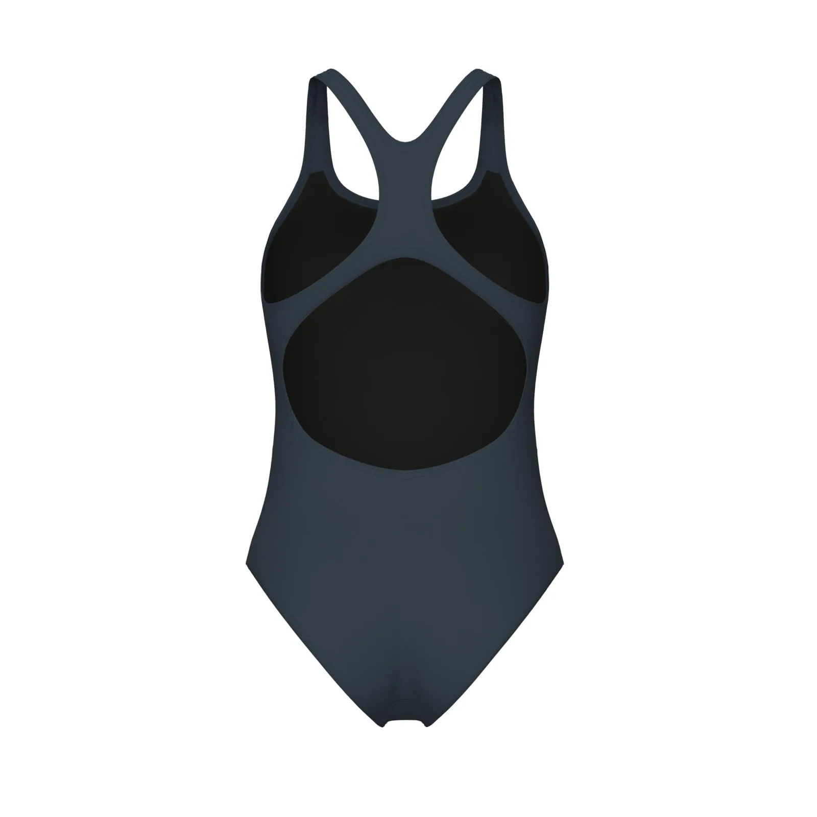 Arena Solid Swim Pro Team Costume Intero Donna MaxLife Eco - immagine 5