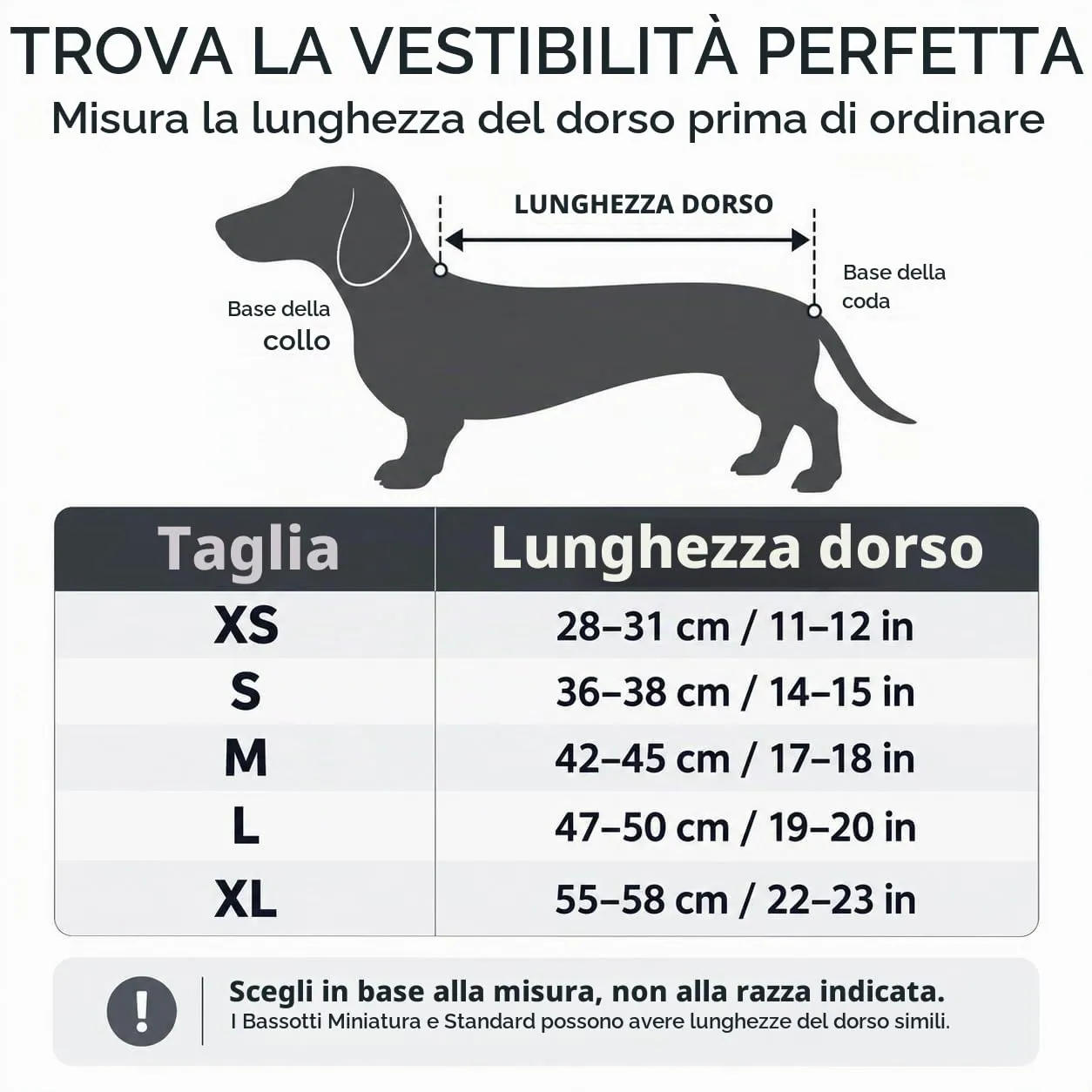 Morezi Impermeabile per Cani, Giallo, XL - immagine 6