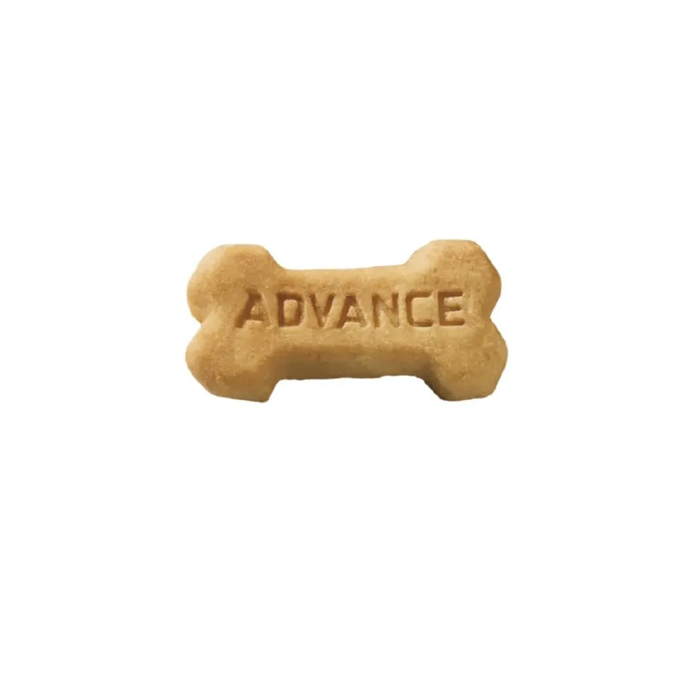 Advance Hypoallergenic Snack 150 g - immagine 2