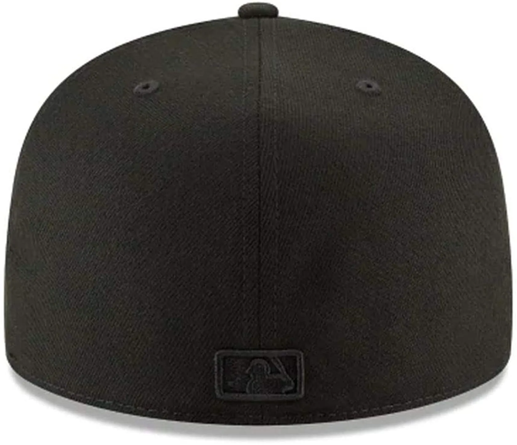 New Era Cappellino Los Angeles Dodgers Authentic MLB 59Fifty Visiera Piatta, 7 - immagine 4