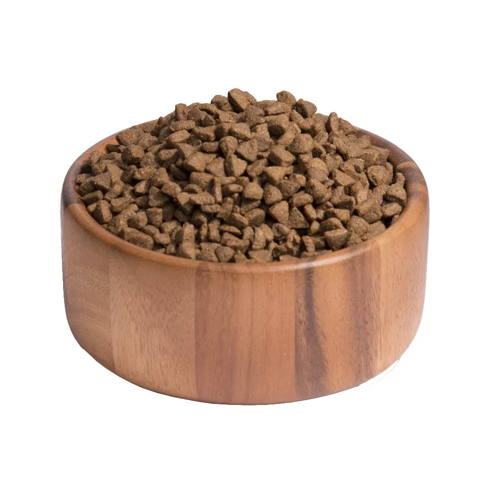 Wellness CORE Cucciolo Pollo & Tacchino, 1.5kg - immagine 4
