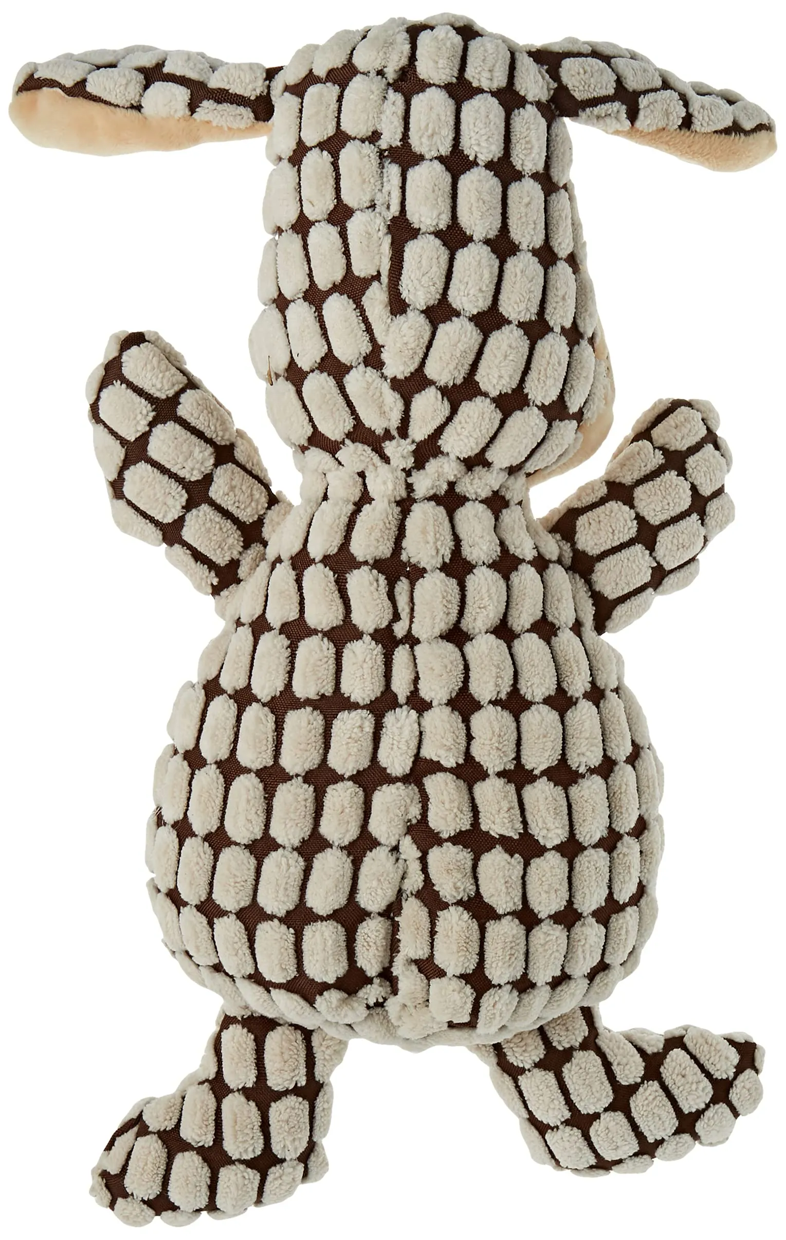 Trixie Peluche per Cane, 26 cm - immagine 2