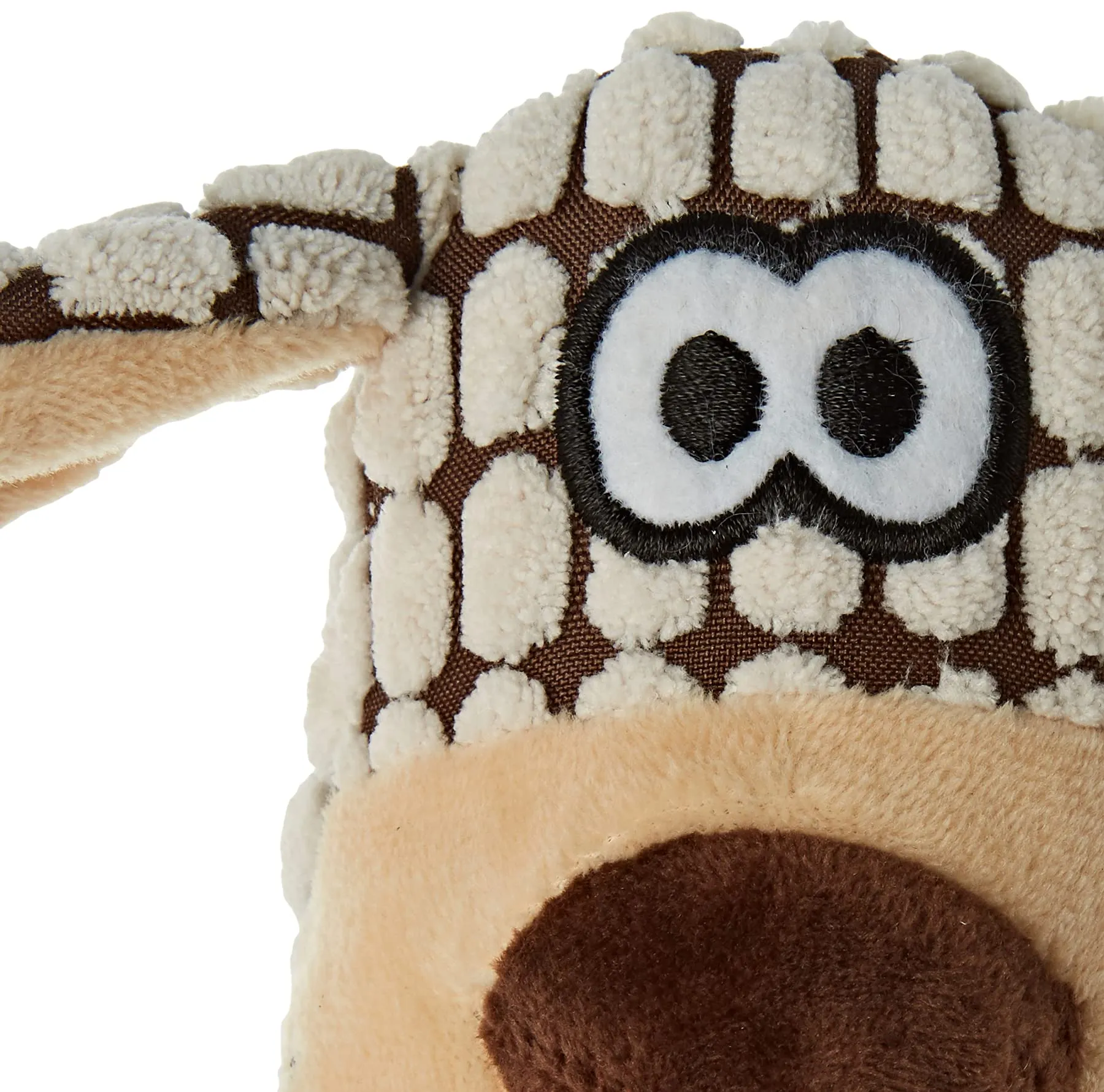Trixie Peluche per Cane, 26 cm - immagine 3