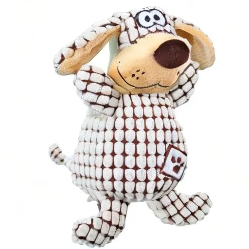 Trixie Peluche per Cane, 26 cm - immagine 4