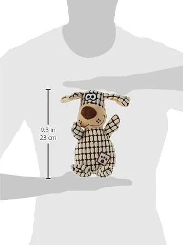 Trixie Peluche per Cane, 26 cm - immagine 5