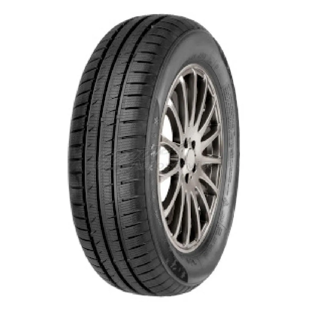 Atlas Polarbear HP M+S 185/65 R15 88T Winter Tyres - immagine 1