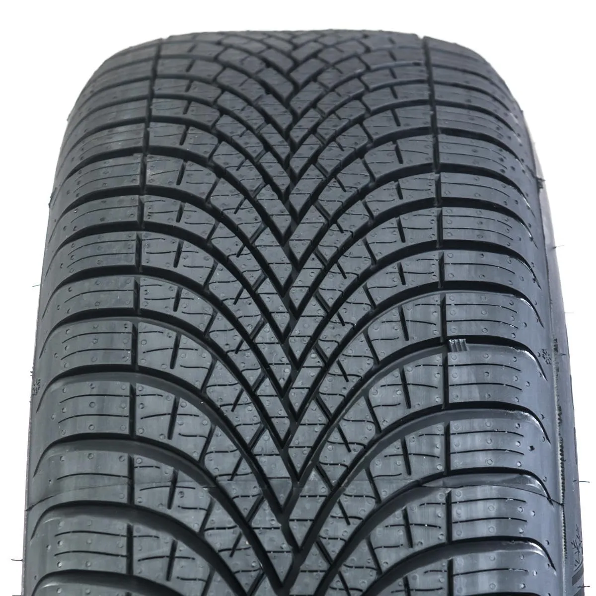Dunlop 185/65VR15 All Season 2 XL (EU) 92V - immagine 2