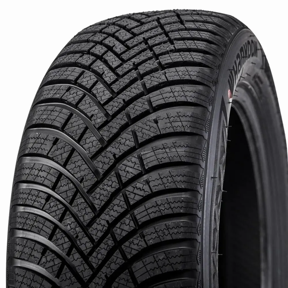 Hankook 185/65 R15 88T Winter i*cept RS3 W462 - immagine 1