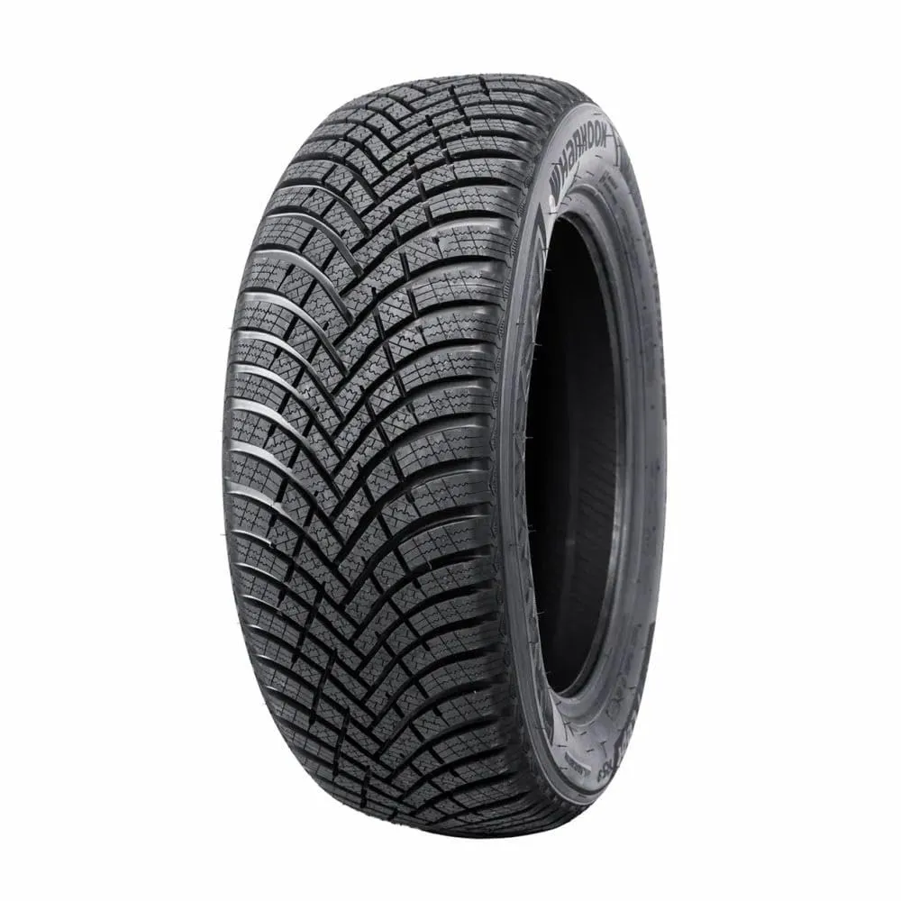 Hankook 185/65 R15 88T Winter i*cept RS3 W462 - immagine 4