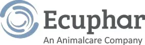 ecuphar Cosequin Gatto, 45 Capsule - immagine 3