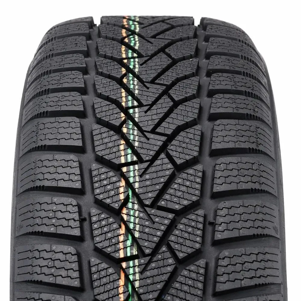 Uniroyal WinterExpert 175/65 R14 82T Winter Tyres - immagine 2