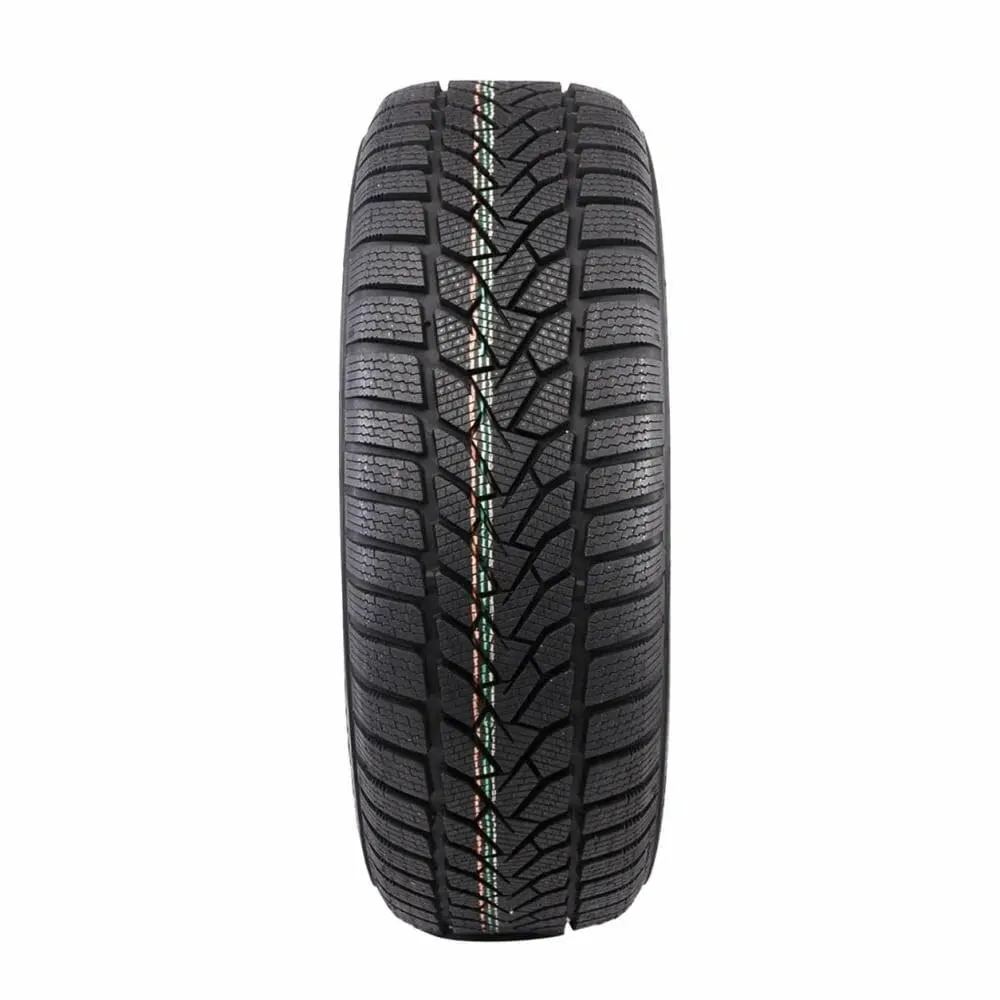 Uniroyal WinterExpert 175/65 R14 82T Winter Tyres - immagine 3