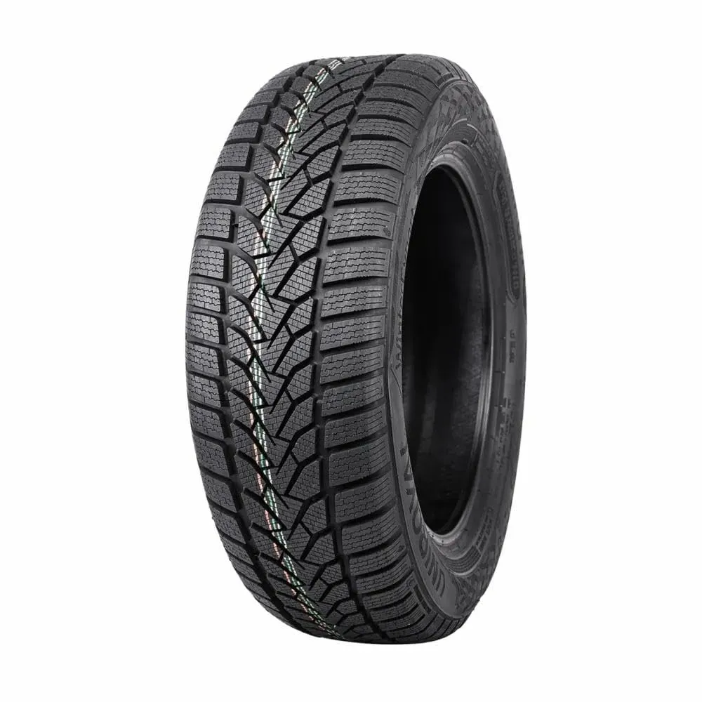 Uniroyal WinterExpert 175/65 R14 82T Winter Tyres - immagine 4