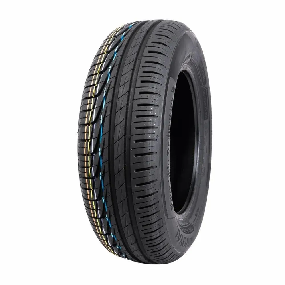 Uniroyal RainExpert 5 235/60 R16 100H - immagine 4
