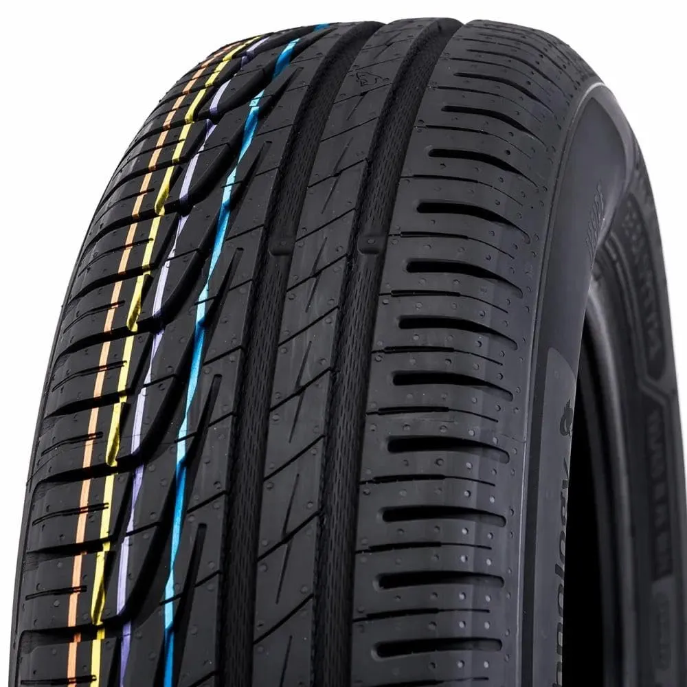 Uniroyal RainExpert 5 195/65 R15 91T - immagine 1
