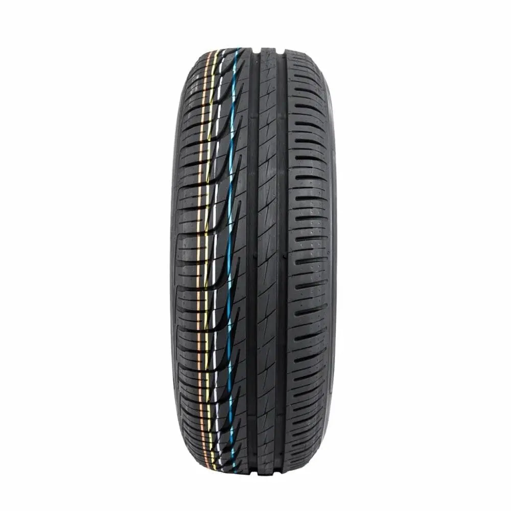 Uniroyal RainExpert 5 195/65 R15 91T - immagine 3