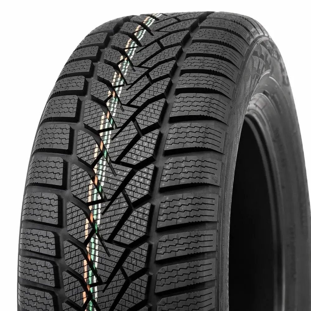 Uniroyal WinterExpert 165/65 R15 81T Winter Tyres - immagine 1