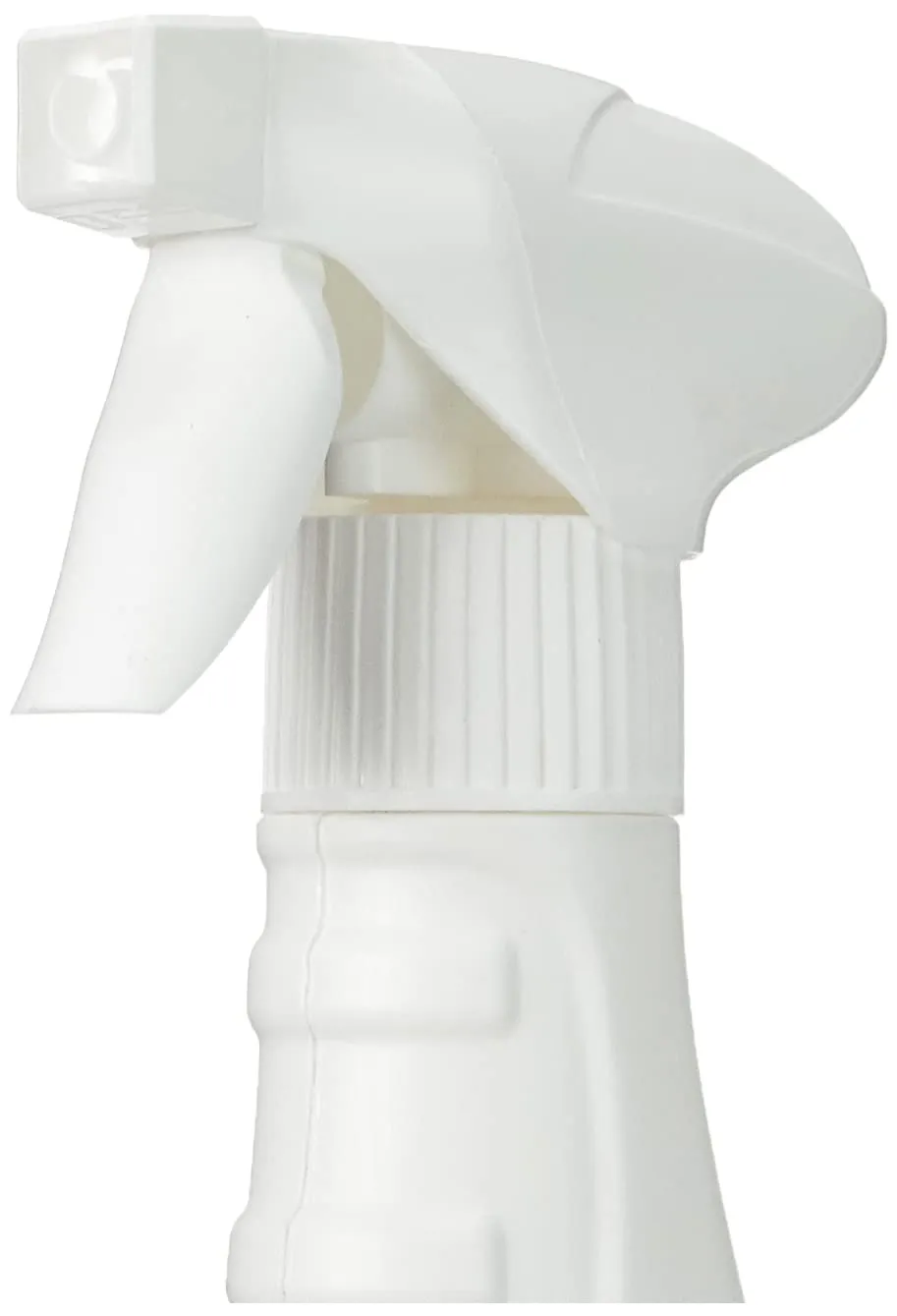 Trixie Urine Stain Eliminator Intensiva, 750 ml - immagine 3