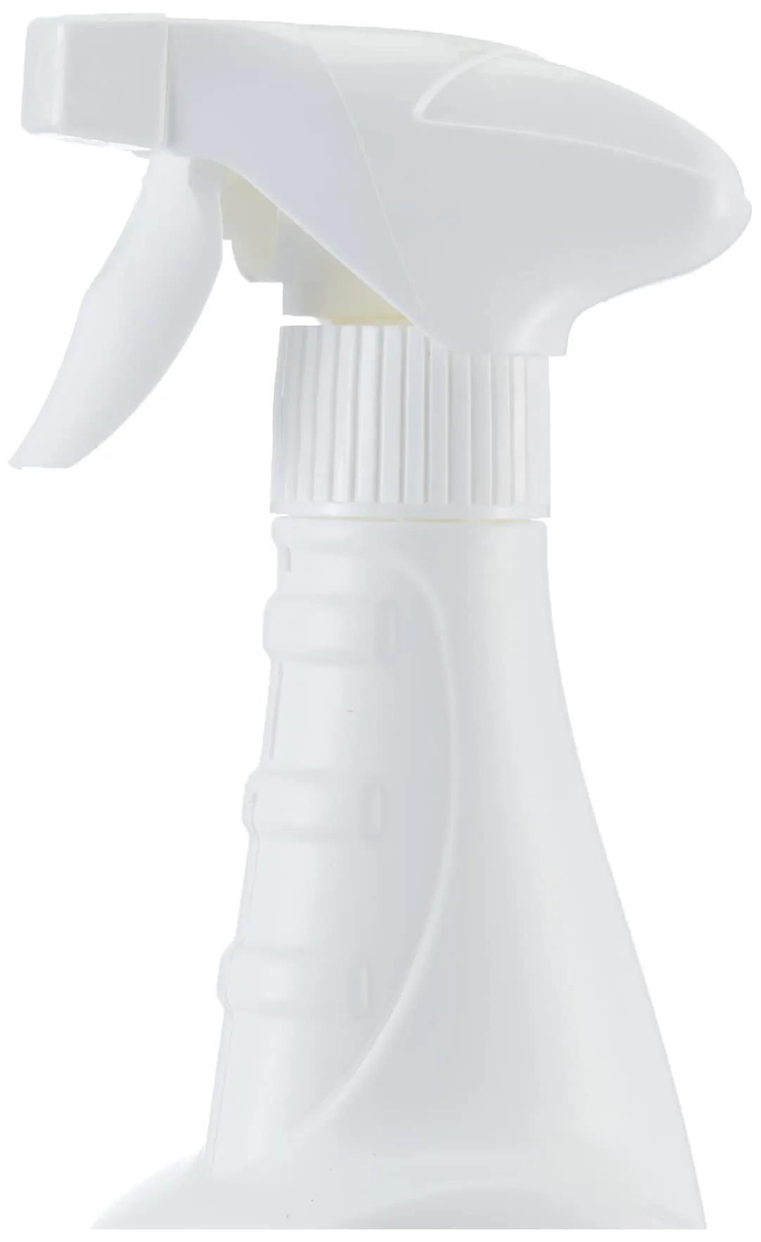 Trixie Urine Stain Eliminator Intensiva, 750 ml - immagine 4